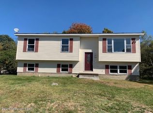 1642 Clover Rd, Long Pond, PA 18334