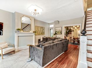 2239 Reed St, Philadelphia, PA 19146