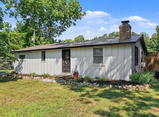 25490 Front Ave, Mattawan, MI 49071