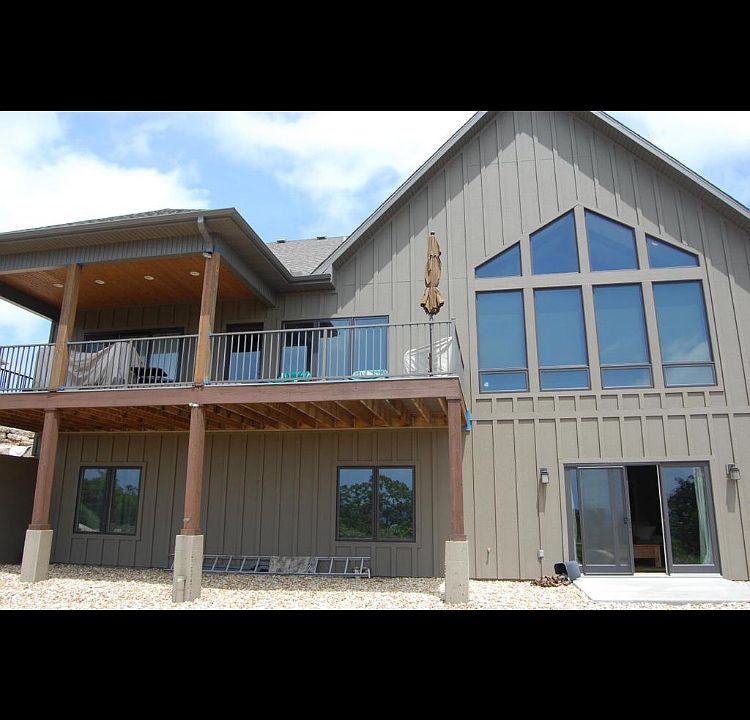 2nd image of 170 Crescent Dr