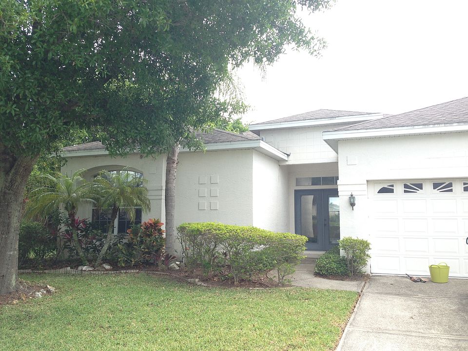 1st image of 6213 Weymouth Dr