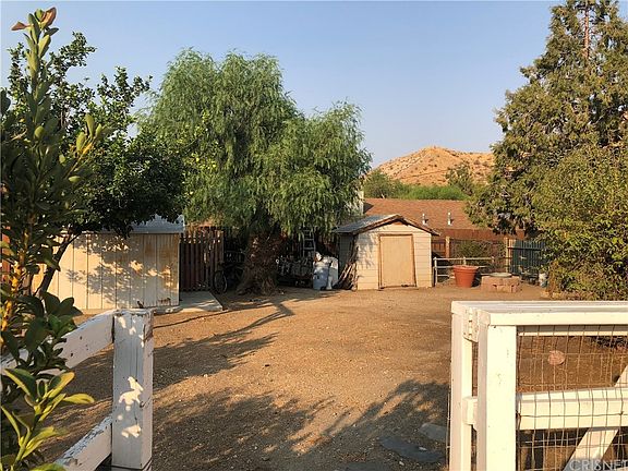 4th image of 17602 Sierra Hill St