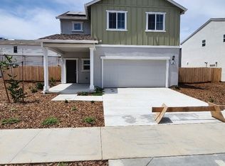 868 Bertino Pl, Chico, CA 95973