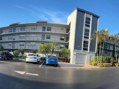 14723 Cumberland Drive #403, Delray Beach, FL, 33446
