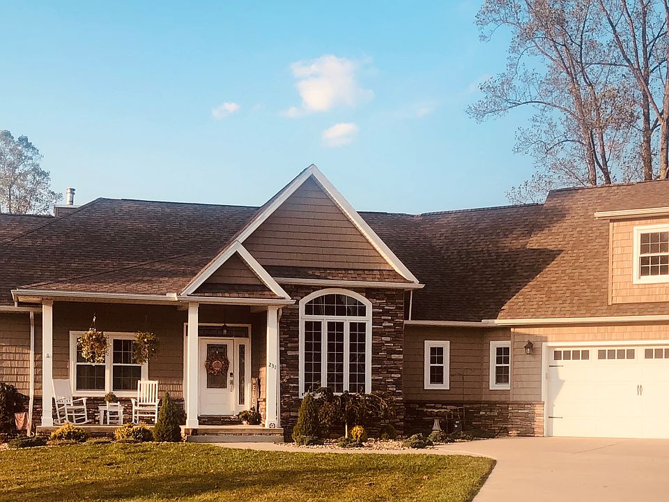 1st image of 231 Mountain View Ln