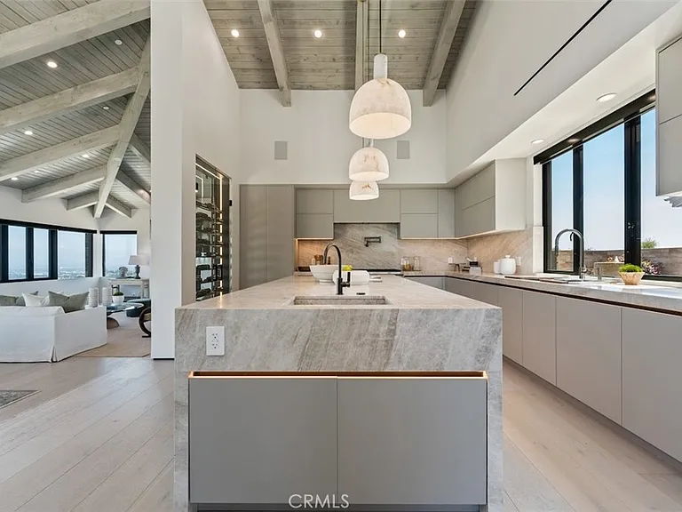 3121 Old Topanga Canyon Rd — Photo 19