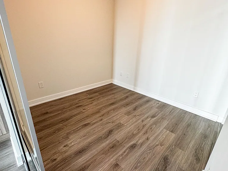 430 Square One Dr #3109 — Photo 16