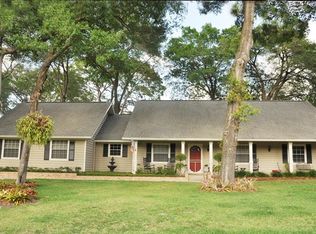 1099 Willow Grove St, Altamonte Springs, FL 32701