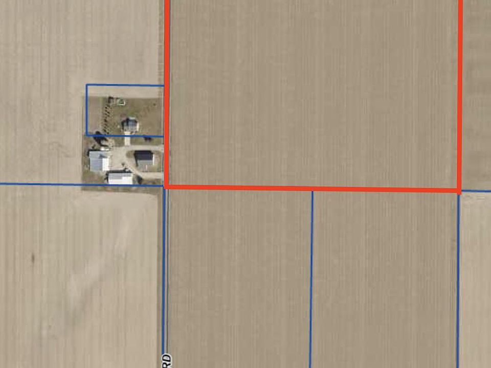 1st image of Hockenberry Rd #10