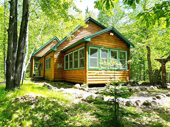 3rd image of W8724 Timber Trail