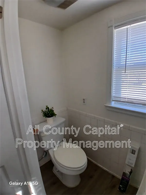 1 bed, 1.0 bath, 400 sqft, $825 — Photo 4