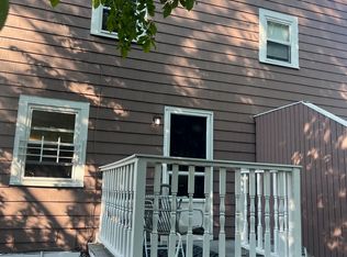 70 Kinnaird St #1, Cambridge, MA 02139