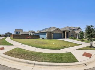 301 Jack Ryan, Kyle, TX 78640
