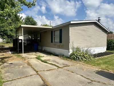 13038 Kevin Ln, Chardon, OH, 44024