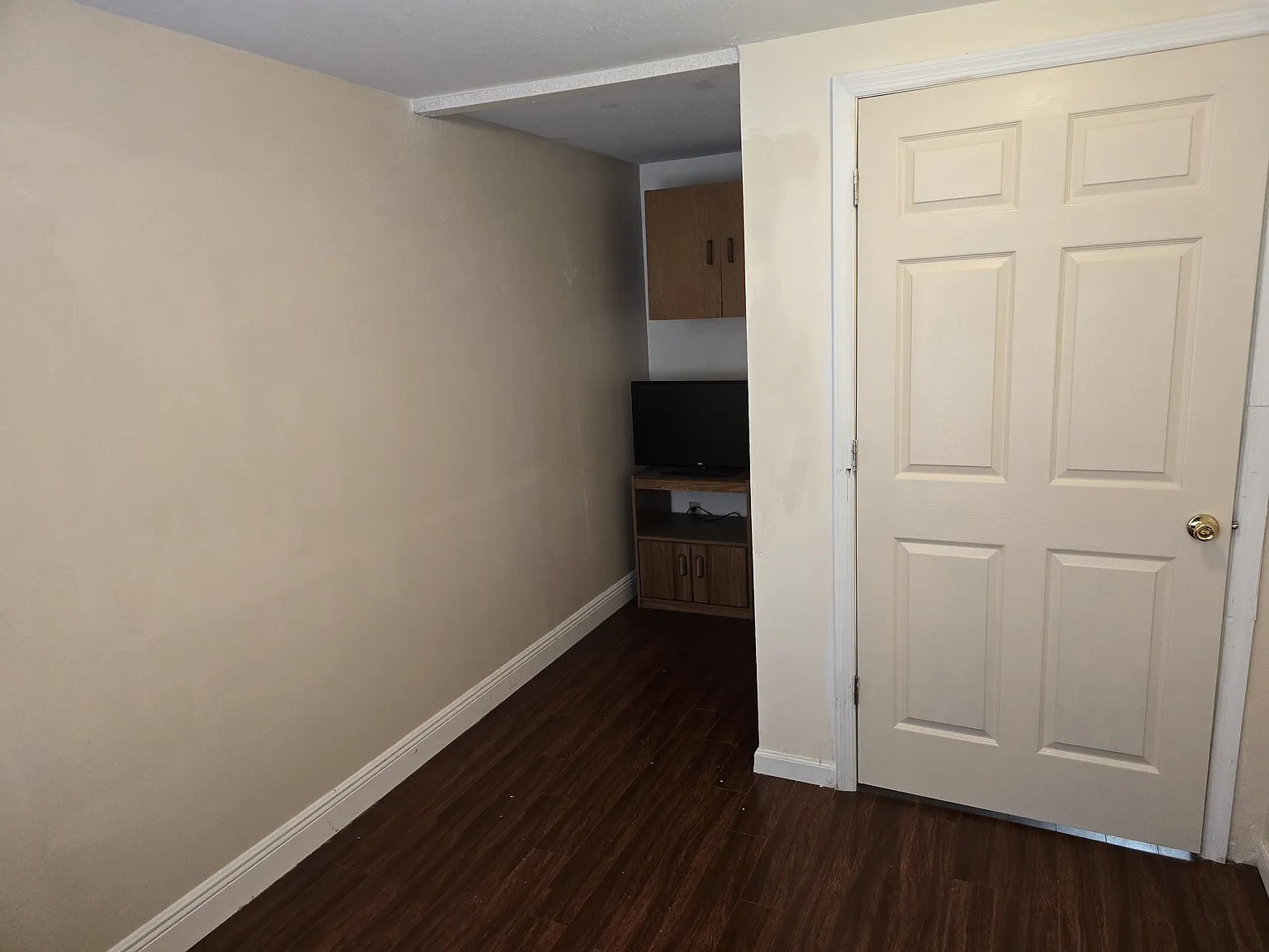 Cordova Cir W, Lakeland — Photo 2