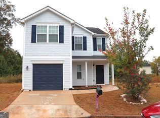 1188 To Lani Path, Stone Mountain, GA 30083