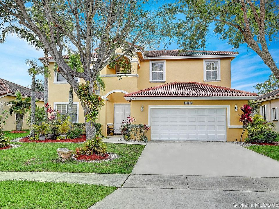 1st image of 19462 NW 23rd Pl