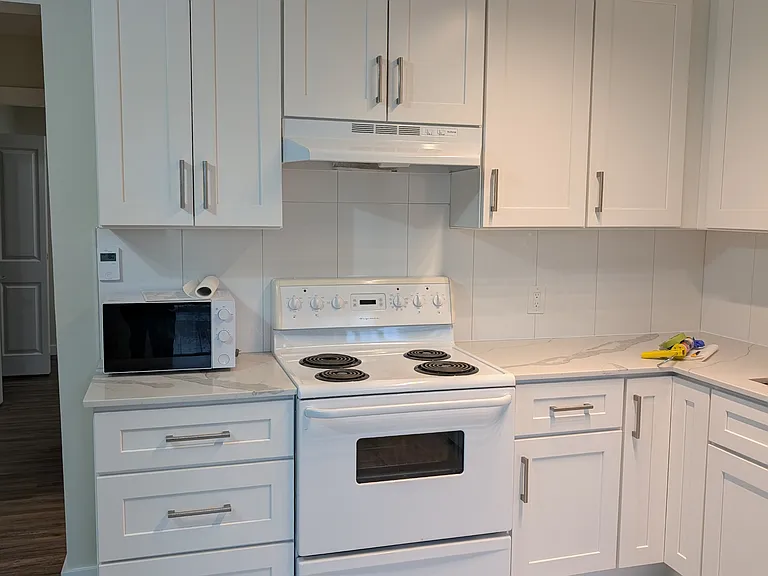 2346 Dawes Hill Rd — Photo 3