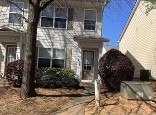 216 Sidney Lanier Ave #1, Athens, GA 30607