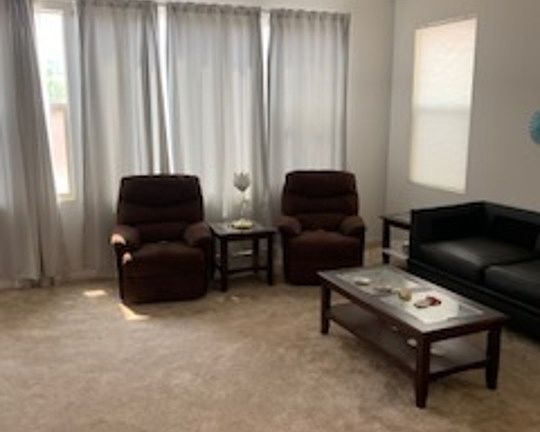 5th image of 3134 E Lavender Dr