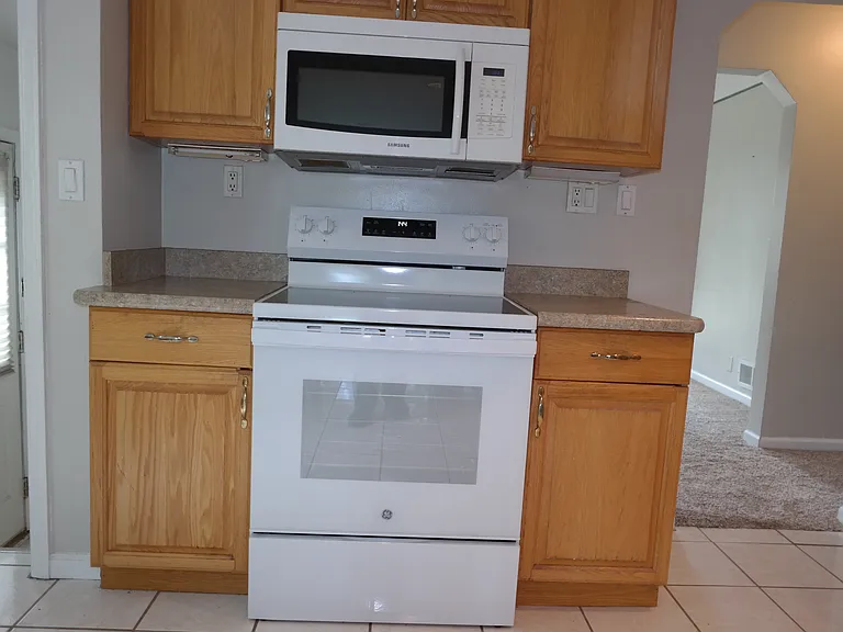 2930 N Connecticut Ave — Photo 14