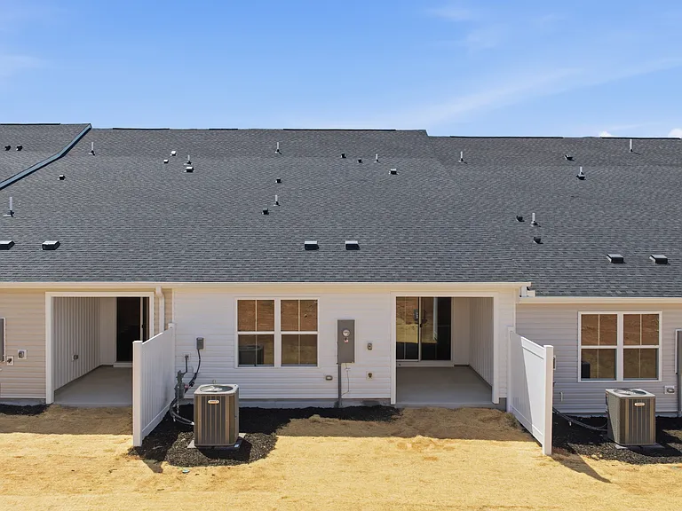 424 Moose Meadow Way — Photo 28