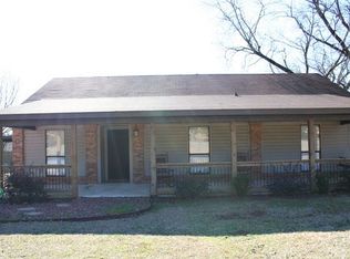 5246 Redland Rd, Wetumpka, AL 36093