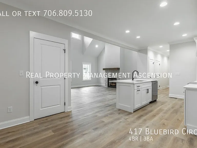 417 Bluebird Cir — Photo 10