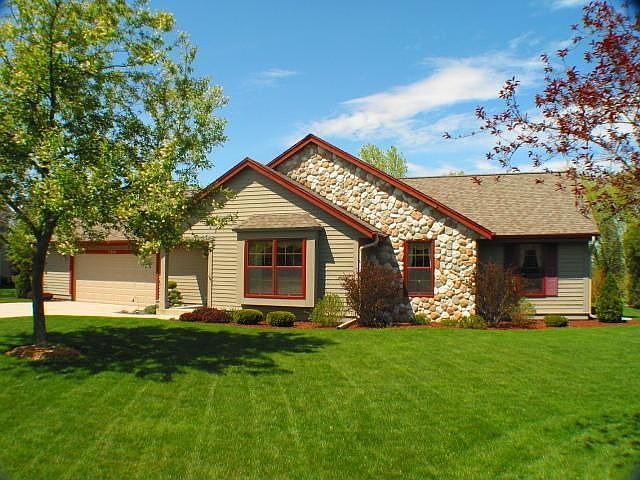 1st image of 11214 Francis Ct W