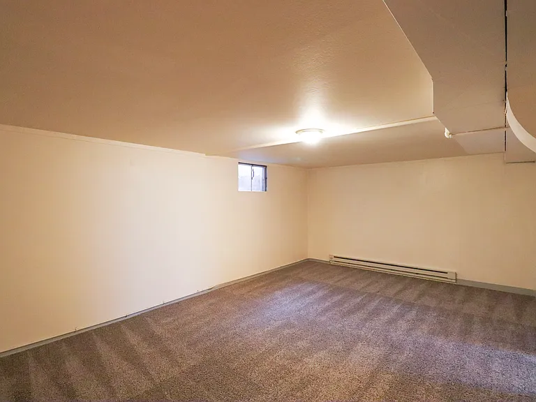 608 Cowan St — Photo 21