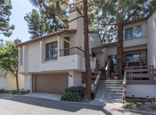 26644 Guadiana, Mission Viejo, CA 92691