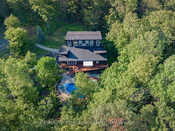 5th image of 1756 Brunel Rd