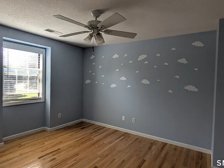 157 Austin Ryer Ln #157 — Photo 10
