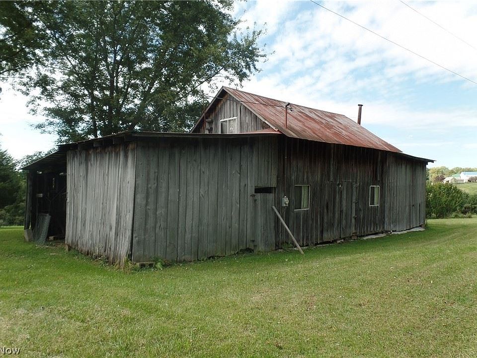 1st image of 8227 E Reinersville Rd NE
