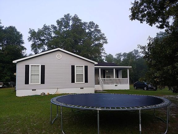 2nd image of 325 Groveland Nevils Rd
