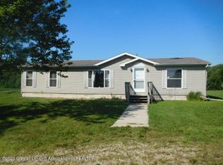 10050 Bond Rd, Dewitt, MI 48820