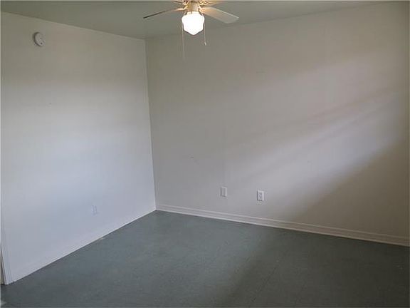 4th image of 3909 Tchoupitoulas St APT 7