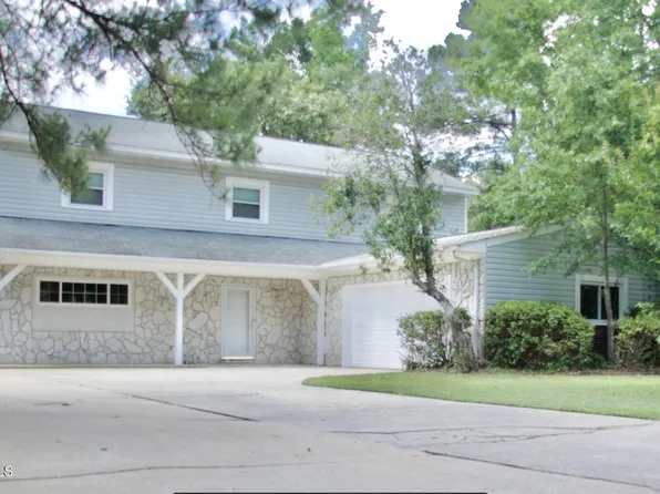 1114 Keating Court, Jacksonville, NC 28546