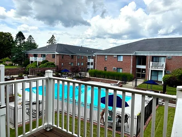 760 Farm Rd #209 — Photo 15
