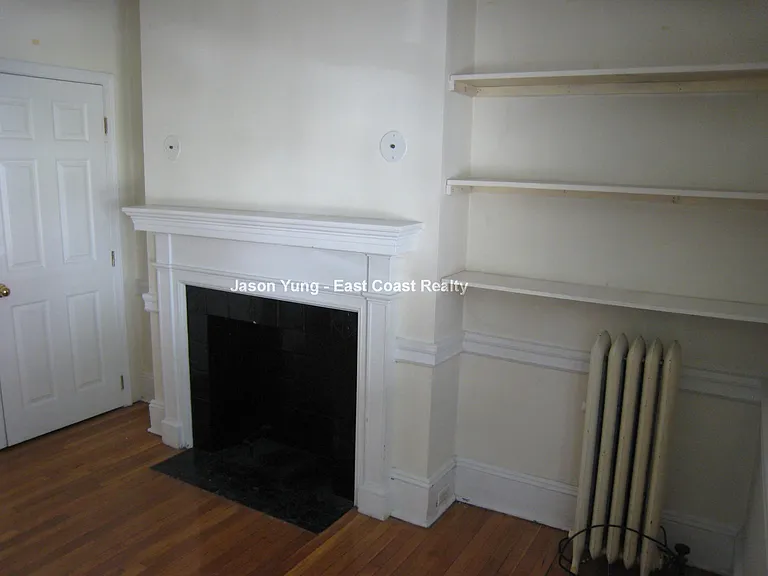 54 Egmont St #1 — Photo 20