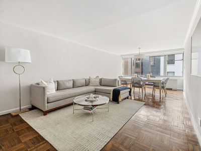 315 W 70th St APT 5D, Manhattan, NY, 10023