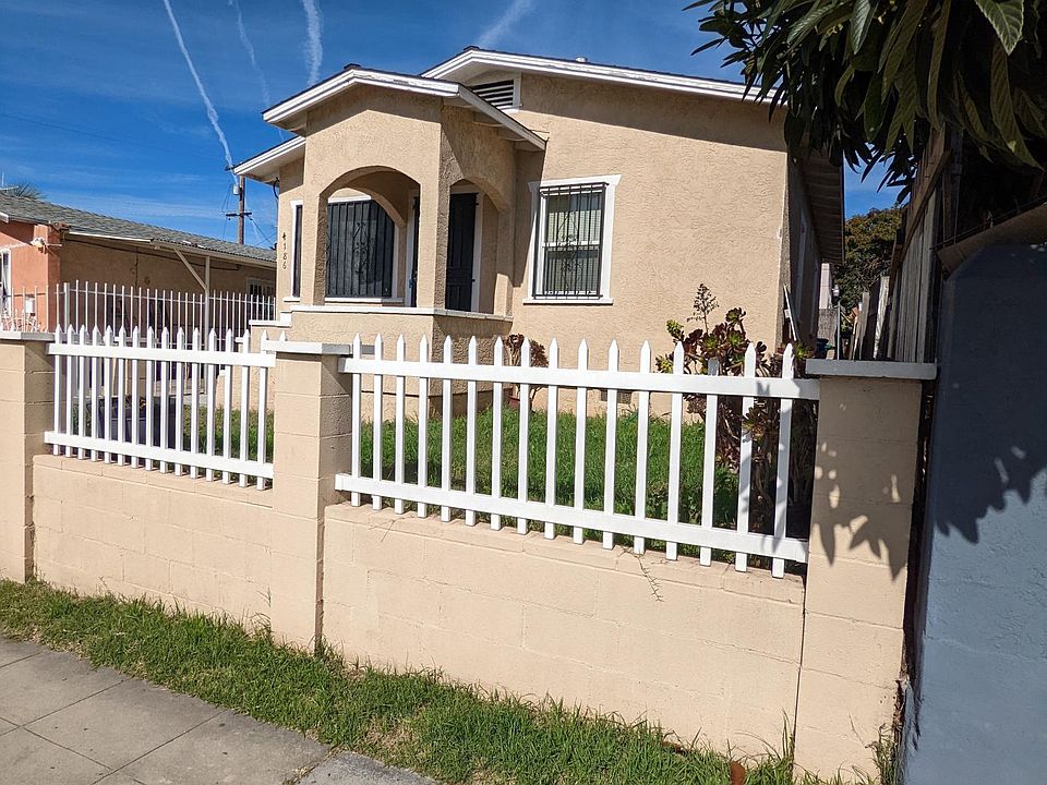 1st image of 4186 Myrtle Ave