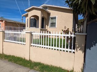 4186 Myrtle Ave, San Diego, CA 92105