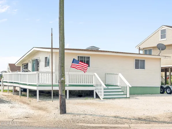 34 N Boom Way, Little Egg Harbor, NJ 08087