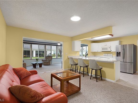 3rd image of 1210 Hazeltine Dr