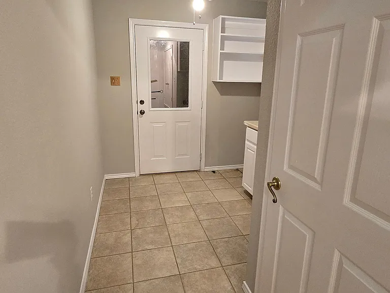 2267 County Road 3025 — Photo 26