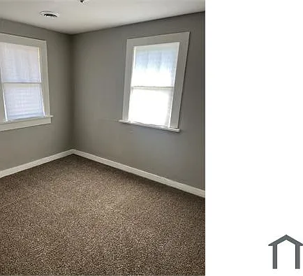 306 N Tennessee St — Photo 6