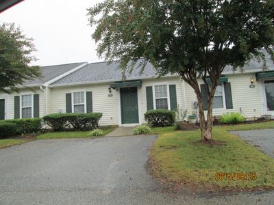 104 Wisteria Ct, Greenwood, SC, 29649