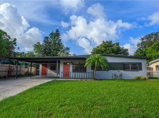 3602 Rampart Dr, Orlando, FL 32812