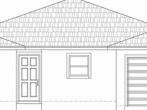 360 W ELM DRIVE, ORANGE CITY, FL 32763